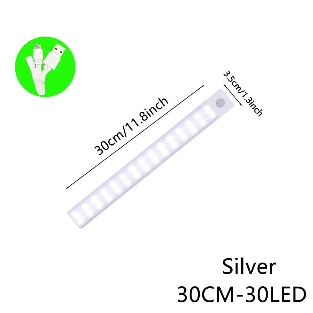 44686390198421