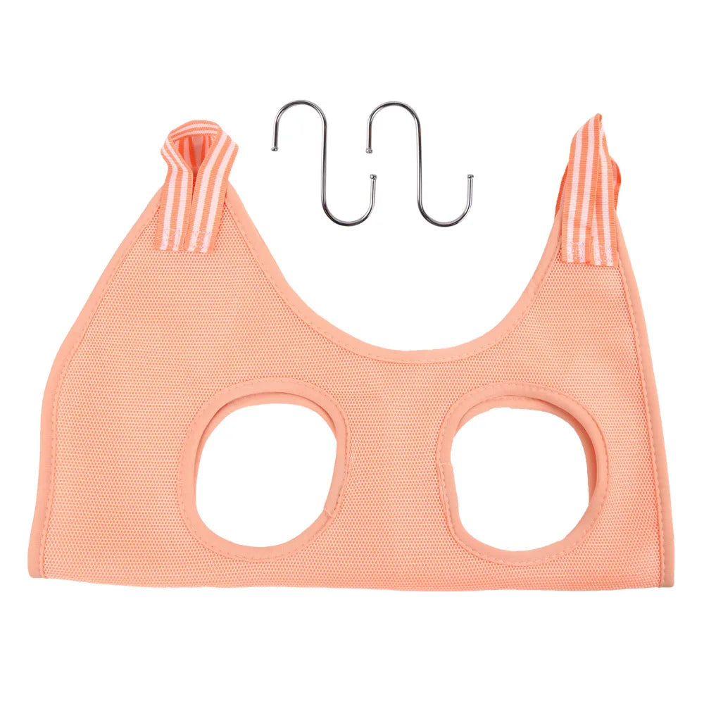 44522036658325|44522036691093|44522037510293|44522037543061