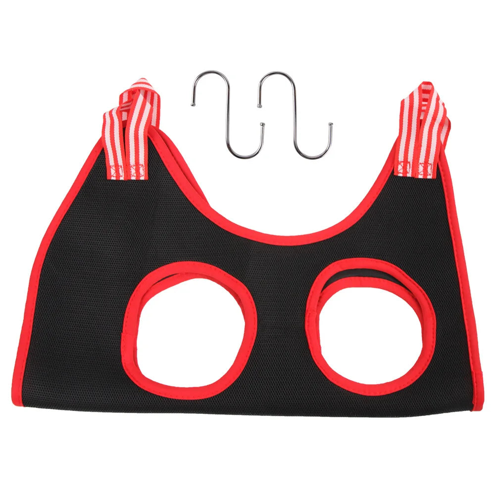 44522036986005|44522037018773|44522038034581|44522038067349