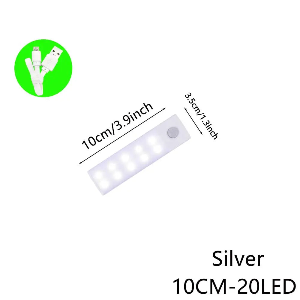 44686390132885