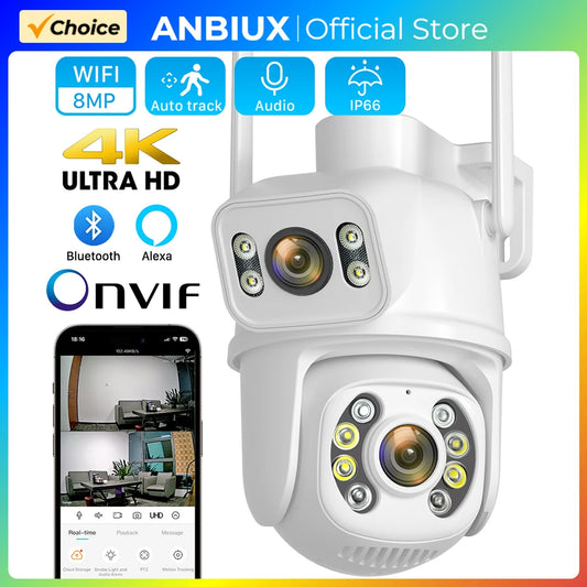 44522823516309|44522823549077|44522823581845|44522823614613|44522823647381|44522823680149|44522823712917|44522823745685|44522823778453|44522823811221|44522823843989|44522823876757|44522823909525|44522823942293|44522823975061|44522824007829|44522824040597|44522824073365|44522824106133|44522824138901|44522824171669|44522824204437|44522824237205|44522824269973|44522824302741|44522824335509|44522824368277|44522824401045|44522824433813|44522824466581|44522824499349|44522824532117|44522824564885|44522824597653