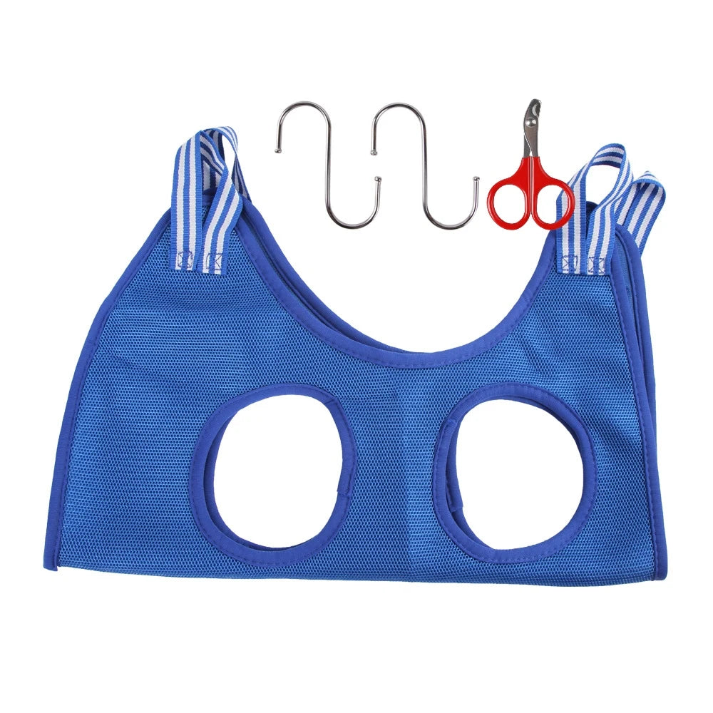 44522037706901|44522037739669|44522037903509|44522037936277