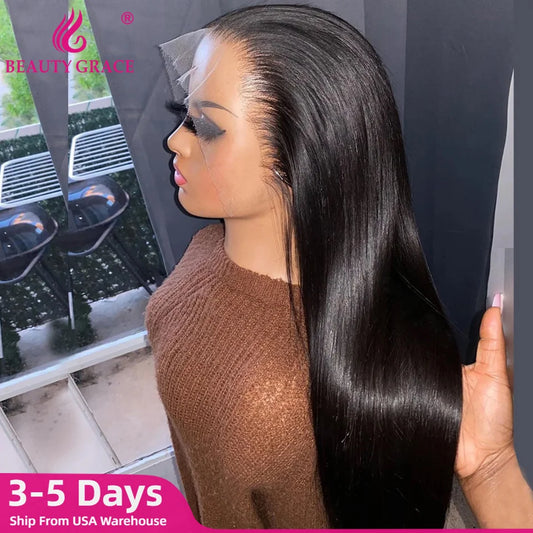 44574699094165|44574699126933|44574699159701|44574699192469|44574699225237|44574699258005|44574699290773|44574699323541|44574699356309|44574699389077|44574699421845|44574699454613|44574699487381|44574699520149|44574699552917|44574699585685|44574699618453|44574699651221|44574699683989|44574699716757|44574699749525|44574699782293|44574699815061|44574699847829|44574699880597|44574699913365|44574699946133|44574699978901|44574700011669|44574700044437|44574700077205|44574700109973|44574700142741|44574700175509|44